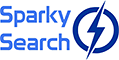 Sparky Search